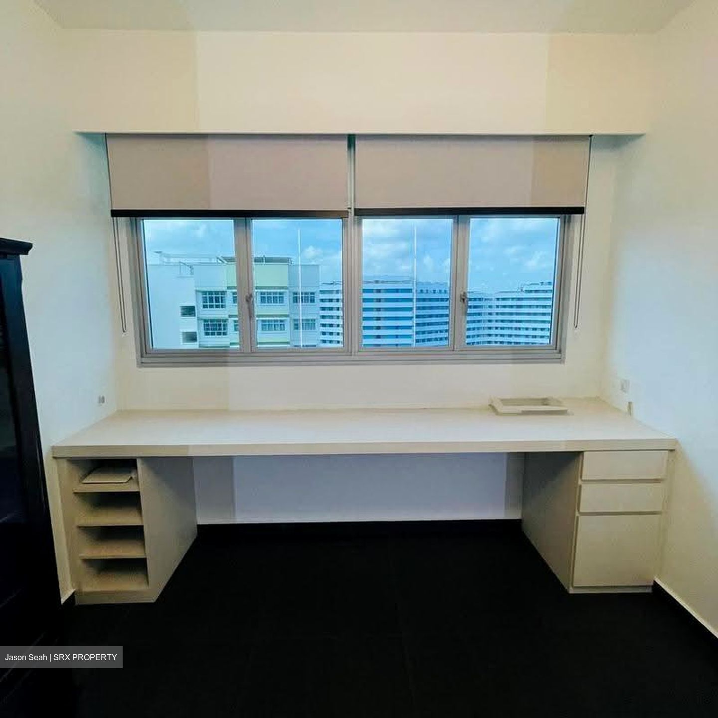 Blk 313B Punggol Parcvista (Punggol), HDB 4 Rooms #607573831